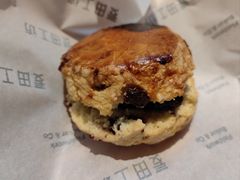 -麦田工坊(月湖店)