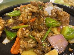 -惠爱餐厅