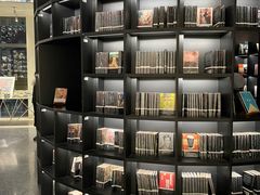 -PAGEONE(北京坊店)