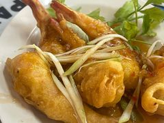 -明辉田鸡粥