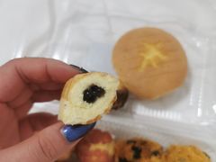 -酥翁糕点(顺义店)
