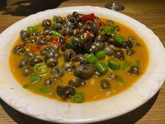 -丰乐餐厅·始于1999·本地老字号