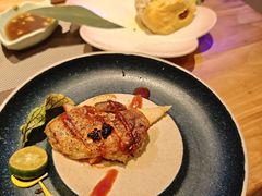 -松竹和日式料理(辽阳店)