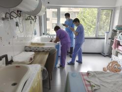 -养月堂中医养生月子会所(中心妇产店)