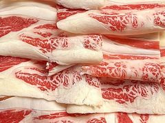 -熹悟海鲜火锅·广式打边炉