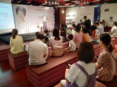 -当当梅溪书院(步步高梅溪新天地店)