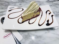 -哈根达斯(虹口店)