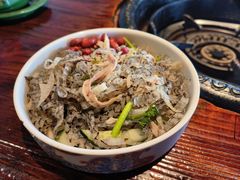 -蚬皇•陈味莞(西平景湖店)