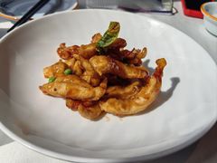 -庆云楼饭庄(什刹海店)