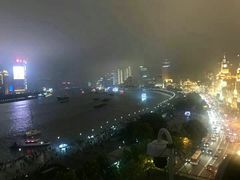-罗斯福色戒酒吧(外滩店)
