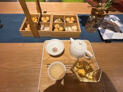 -瓦舍茶馆(聚源路店)