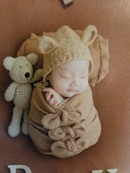 -尚圣月子会所·庄园式月子中心(萧山湘湖店)