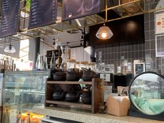 -BeauTea水仙(coco park店)