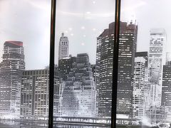 -高第街56号港式餐厅·精选(世茂广场宽厚里大明湖店)