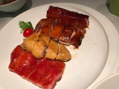 -汤城小厨•粤菜•靓汤(金宝街店)