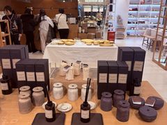 -ZARAHOME(虹桥南丰城店)