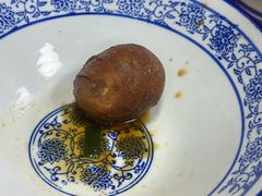 -复兴面王(河东路起源店)