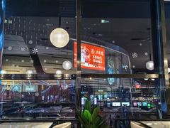 -新百广场(中山西路店)