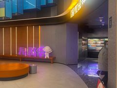 -星聚会KTV(南翔印象城MEGA店)