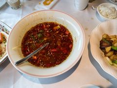 -味钱塘·钱塘浙宴(宋城之江银泰店)