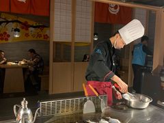 -蓝鲸湾汤泉(包河店)