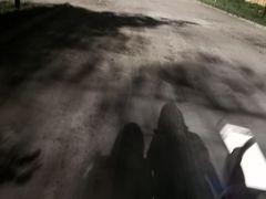 -马白开来特色羊排揪片子  (总店)