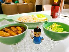 -故宫冰窖餐厅