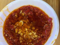 -徐妹串串香(春熙路店)