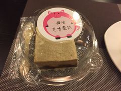 -麦香坊(伏波山店)