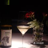 高级餐酒馆｜法餐📝喝酒小聚的好去处