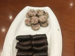 -哈啾嗨·新概念蒙餐(红星新城店)