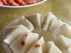 -三亚火车头万人海鲜广场