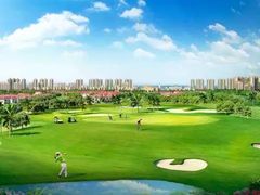 -恒大世纪梦幻城