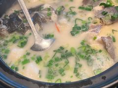 -炊江南·上海菜(国展华漕店)