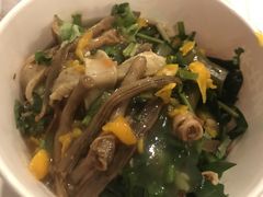 -胡仕光陵水酸粉