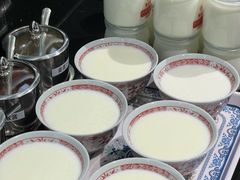 -粤拭轩·广东味道(祥和里店)