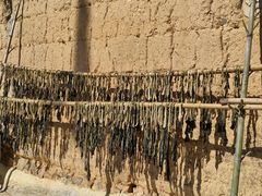 -南靖田螺坑土楼群景区