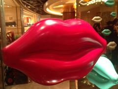 iphone_upload_pic-怡咖啡自助餐(宁波香格里拉店)