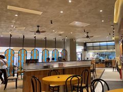 -东就鸭饭店·古早海南菜(友谊南海城店)