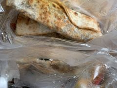 -金杨老摊头蛋饼(金口路店)