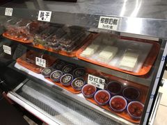 -奶酪魏(牛街总店)