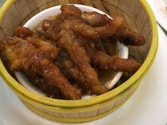 -双子楼大酒店(城开国际写字楼店)