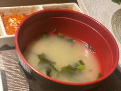 -江户烧肉(高德店)