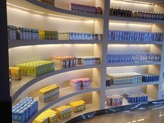 -皇室假期美食水疗会(春风路店)