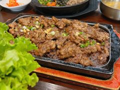-釜山豚骨汤饭(芝罘万达广场店)