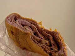 太极包-美嘉华面包西饼店(红胜坊店)