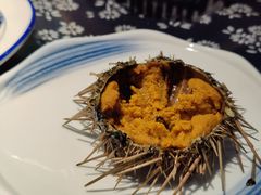 -旺角小渔村(二马路店)