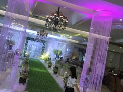 -苏淮景·苏闽融创菜·海鲜(原空港井河轩店)