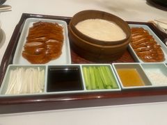 -荣兴酒家(徐家汇店)