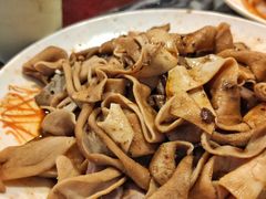-紫金食坊(江南西路店)